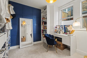 Photo 12- click for photo gallery